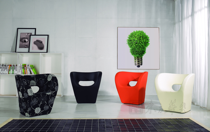 现代经典休闲椅|真皮休闲椅|办公火狐官方网站|真皮休闲椅