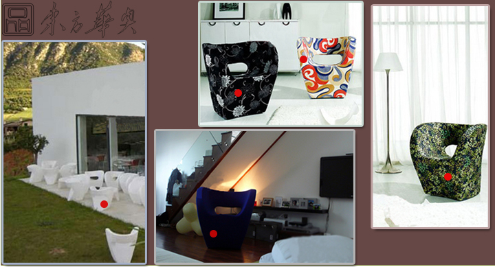 现代经典休闲椅|真皮休闲椅|办公火狐官方网站|真皮休闲椅