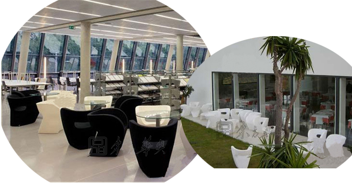 现代经典休闲椅|真皮休闲椅|办公火狐官方网站|真皮休闲椅