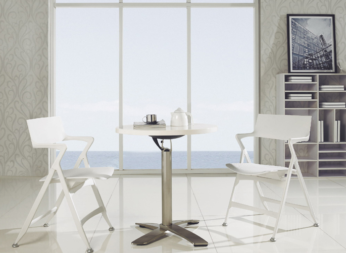 培训火狐官方网站|多功能椅|办公火狐官方网站|折叠椅|会客椅