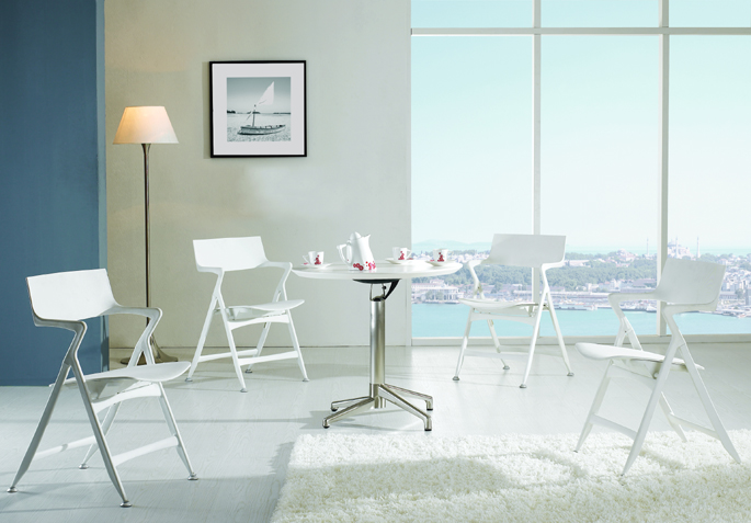 培训火狐官方网站|多功能椅|办公火狐官方网站|折叠椅|会客椅