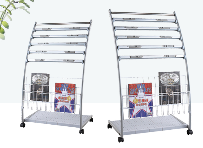 图书馆火狐官方网站|报纸架|办公火狐官方网站|报纸架