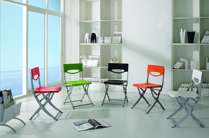 培训火狐官方网站|多功能椅|办公火狐官方网站|折叠椅