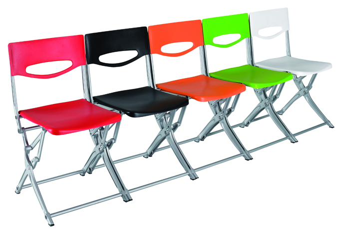 培训火狐官方网站|多功能椅|办公火狐官方网站|折叠椅