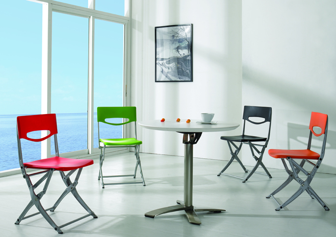 培训火狐官方网站|多功能椅|办公火狐官方网站|折叠椅