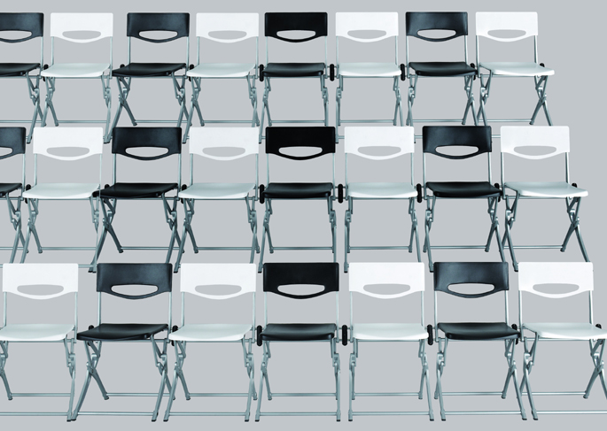 培训火狐官方网站|多功能椅|办公火狐官方网站|折叠椅