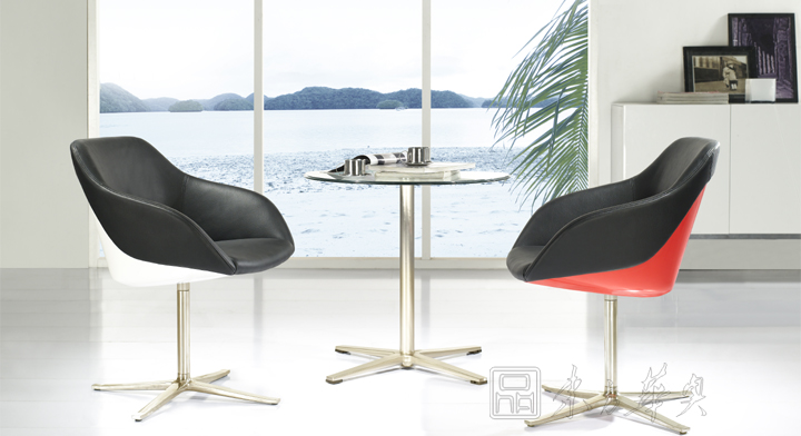 现代经典休闲椅|布面休闲椅|办公火狐官方网站|布面休闲椅|休闲椅,布料休闲椅,皮料休闲椅,火狐HUOHU(中国)休闲椅,餐厅休闲椅,接待休闲椅,办公休闲椅,家居休闲座椅,时尚休闲椅