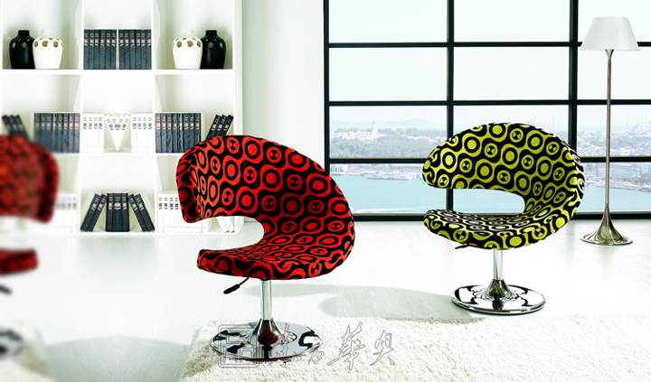 现代经典休闲椅|布面休闲椅|办公火狐官方网站|布面休闲椅