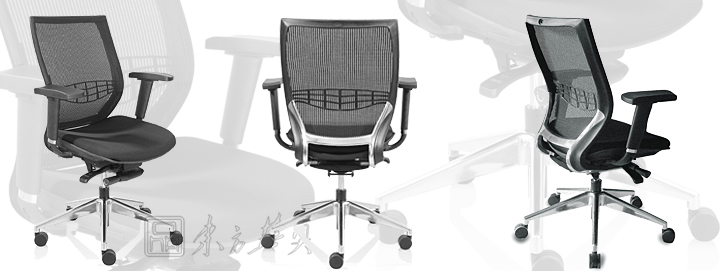 办公椅|网布职员椅|办公火狐官方网站|网布职员椅|高档员工椅，职员椅，主管椅