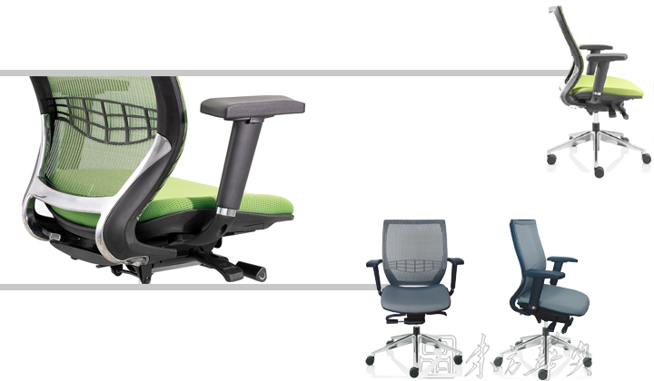 办公椅|网布职员椅|办公火狐官方网站|网布职员椅|高档员工椅，职员椅，主管椅