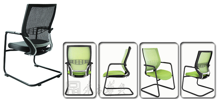 办公椅|网布职员椅|办公火狐官方网站|网布职员椅|高档员工椅，职员椅，主管椅