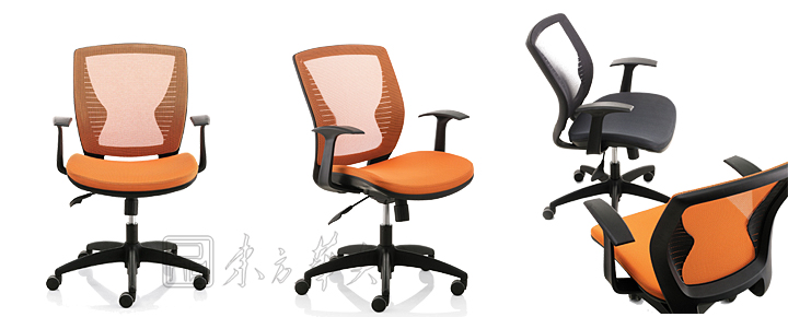办公椅|网布职员椅|办公火狐官方网站|网布职员椅|员工椅,职员椅,会议椅