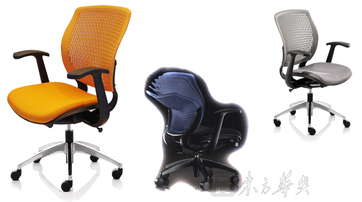 办公椅|网布中班椅|办公火狐官方网站|塑背中班椅|主管椅，网布中班椅，部门主管椅，会议椅