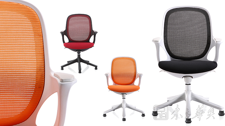 办公椅|网布会议椅|办公火狐官方网站|自动回正椅|回旋椅,回正椅,会议椅,网布会议椅