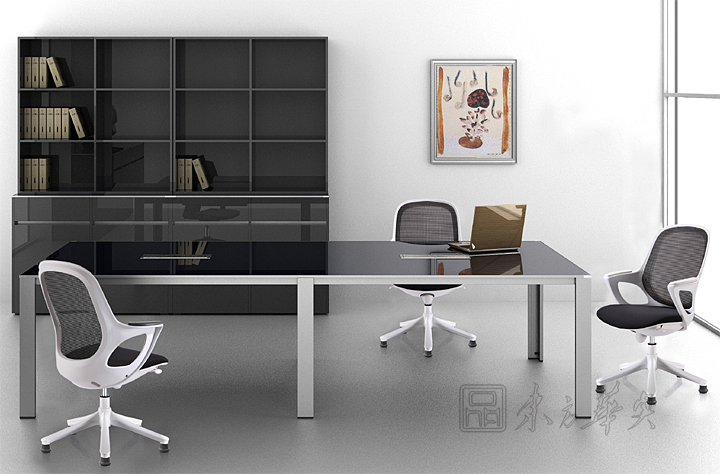 办公椅|网布会议椅|办公火狐官方网站|自动回正椅|回旋椅,回正椅,会议椅,网布会议椅