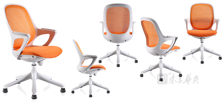 办公椅|网布会议椅|办公火狐官方网站|自动回正椅|回旋椅,回正椅,会议椅,网布会议椅