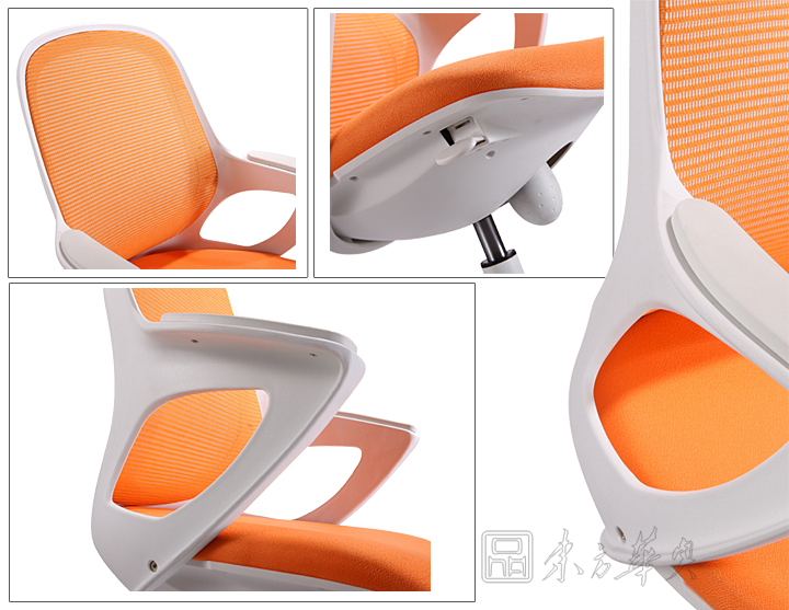 办公椅|网布会议椅|办公火狐官方网站|自动回正椅|回旋椅,回正椅,会议椅,网布会议椅
