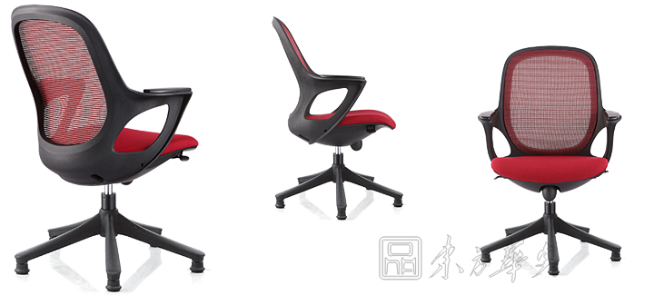 办公椅|网布会议椅|办公火狐官方网站|自动回正椅|回旋椅,回正椅,会议椅,网布会议椅