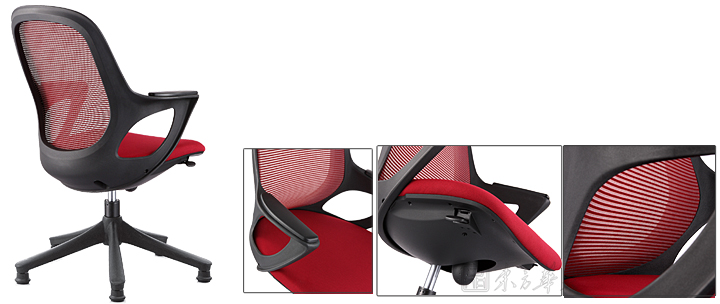 办公椅|网布会议椅|办公火狐官方网站|自动回正椅|回旋椅,回正椅,会议椅,网布会议椅