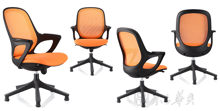 办公椅|网布会议椅|办公火狐官方网站|自动回正椅|回旋椅,回正椅,会议椅,网布会议椅