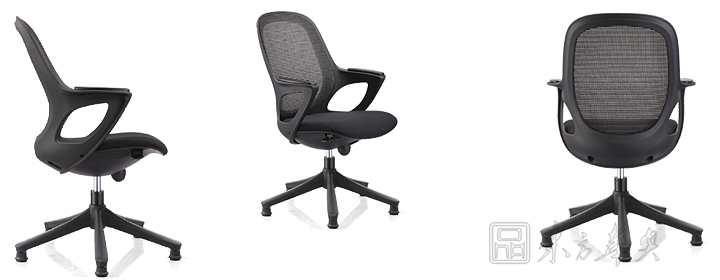 办公椅|网布会议椅|办公火狐官方网站|自动回正椅|回旋椅,回正椅,会议椅,网布会议椅