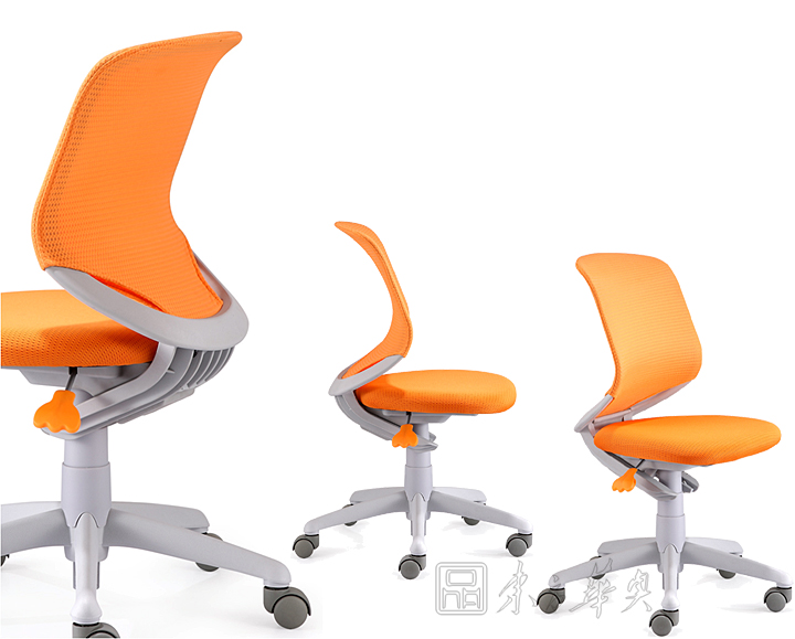 现代经典休闲椅|儿童椅|办公火狐官方网站|儿童椅,学习椅|转椅,升降椅,休闲椅,写字椅