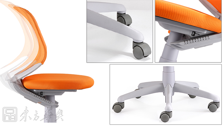 现代经典休闲椅|儿童椅|办公火狐官方网站|儿童椅,学习椅|转椅,升降椅,休闲椅,写字椅