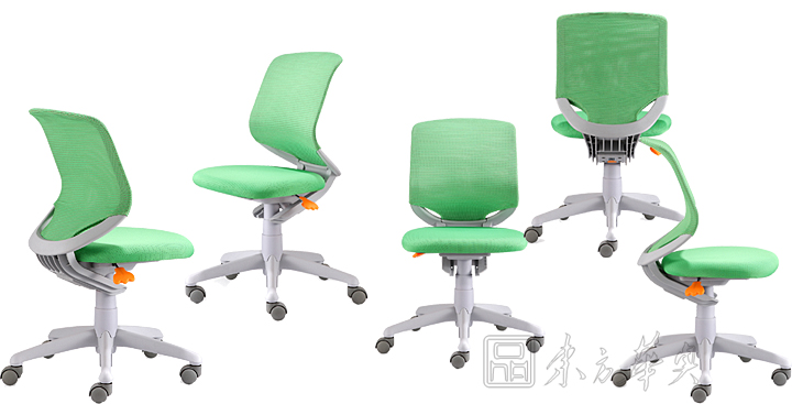 现代经典休闲椅|儿童椅|办公火狐官方网站|儿童椅,学习椅|转椅,升降椅,休闲椅,写字椅