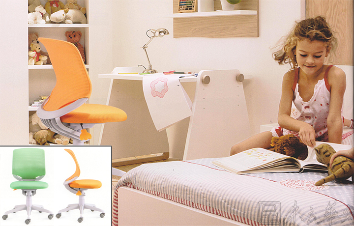 现代经典休闲椅|儿童椅|办公火狐官方网站|儿童椅,学习椅|转椅,升降椅,休闲椅,写字椅