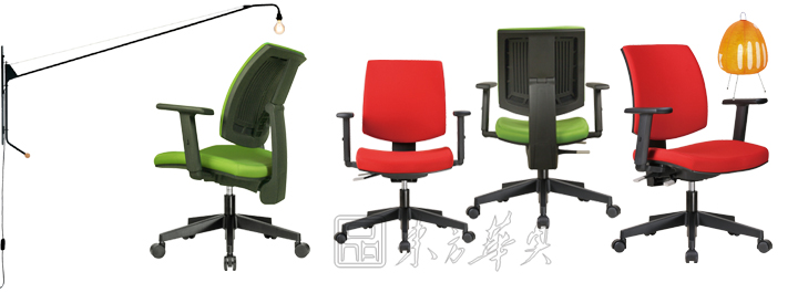 办公椅|布面职员椅|办公火狐官方网站|布面职员椅|职员椅,布面职员椅,会议椅,员工椅,转椅,升降椅