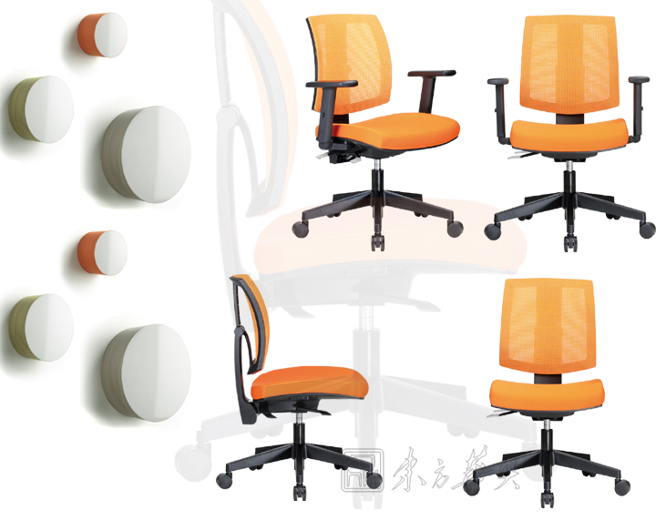 办公椅|布面职员椅|办公火狐官方网站|布面职员椅|职员椅,布面职员椅,会议椅,员工椅,转椅,升降椅