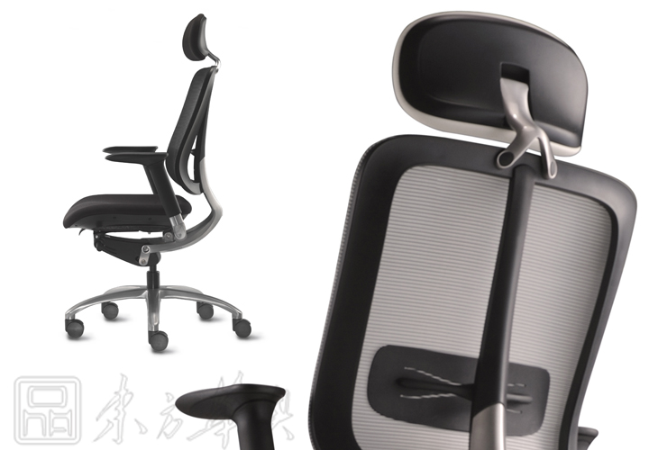 办公椅|网布大班椅|办公火狐官方网站|网布大班椅|班前椅，办公火狐官方网站