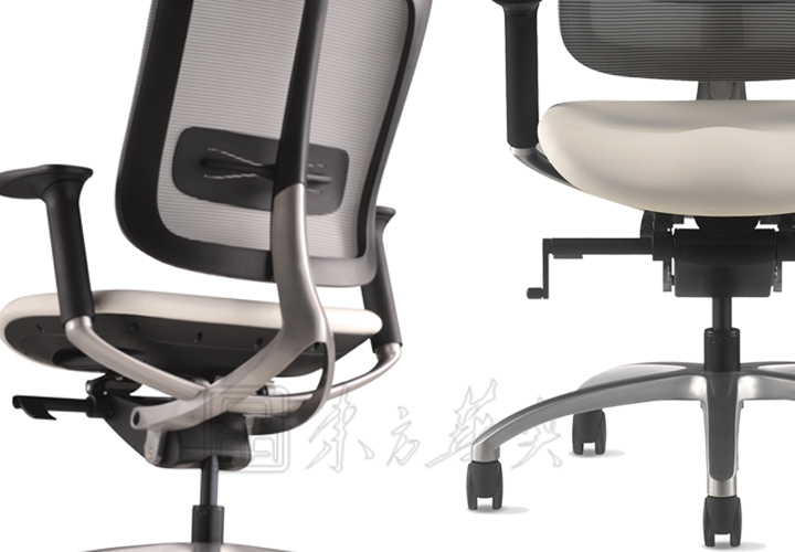 办公椅|网布大班椅|办公火狐官方网站|网布大班椅|班前椅，办公火狐官方网站
