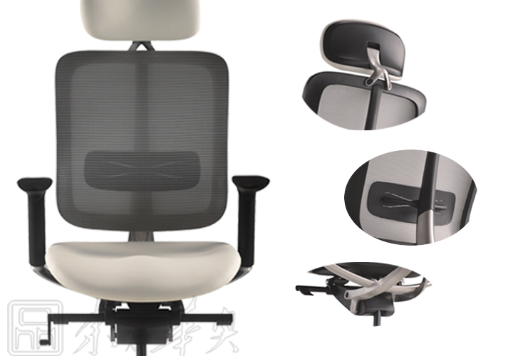 办公椅|网布大班椅|办公火狐官方网站|网布大班椅|班前椅,办公火狐官方网站