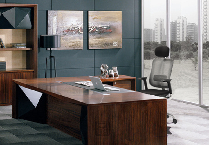 办公椅|网布大班椅|办公火狐官方网站|网布大班椅|班前椅，办公火狐官方网站