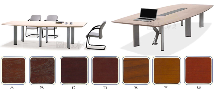 会议台|实木会议台|办公火狐官方网站|实木会议台|会议台|行政会议台|会议桌|行政会议桌