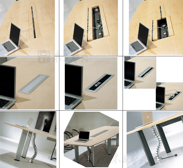 会议台|实木会议台|办公火狐官方网站|实木会议台|会议台|行政会议台|会议桌|行政会议桌