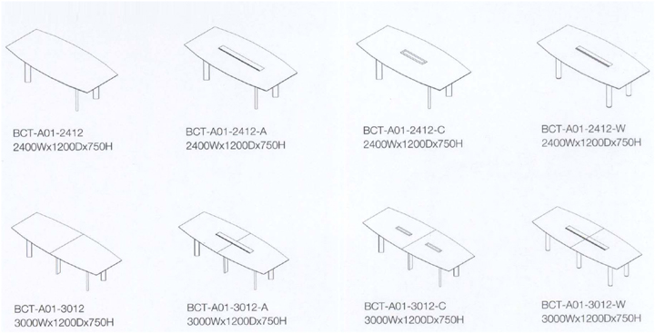 会议台|实木会议台|办公火狐官方网站|实木会议台|会议台|行政会议台|会议桌|行政会议桌