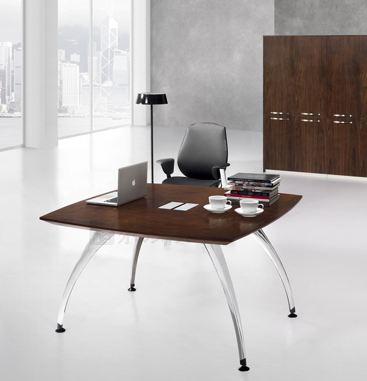 会议台|实木会议台|办公火狐官方网站|实木会议台
