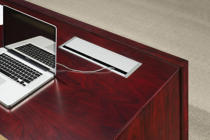 办公台|精品配套系列|办公火狐官方网站|雅爵精品配套系列|实木大班台|实木办公台