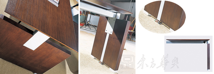会议台|实木会议台|办公火狐官方网站|实木会议桌|实木会议桌