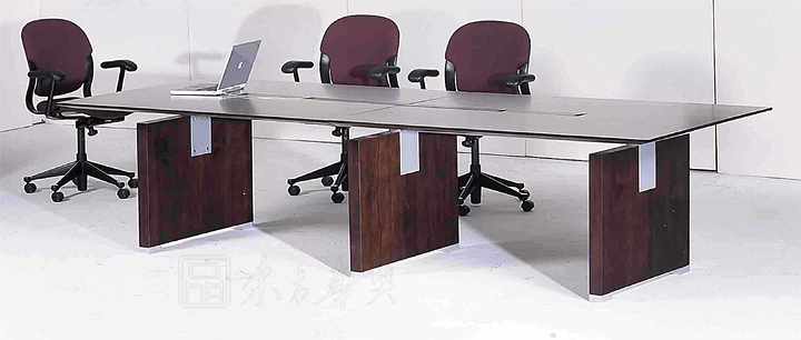 会议台|实木会议台|办公火狐官方网站|实木会议桌|实木会议桌
