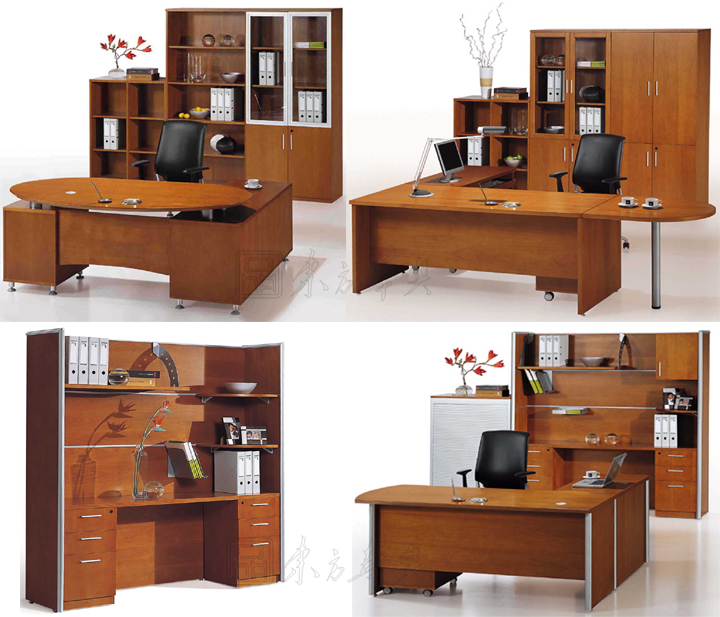 文件柜|实木文件柜|办公火狐官方网站|实木文件柜|资料柜|档案柜|储存柜