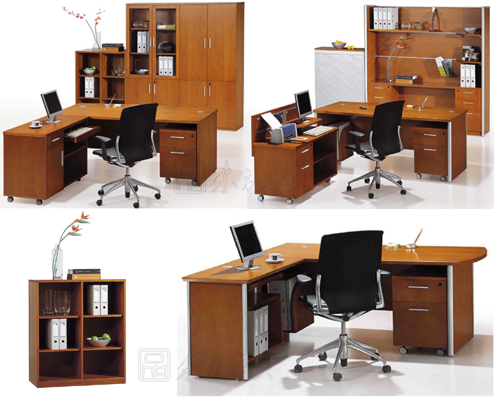 文件柜|实木文件柜|办公火狐官方网站|实木文件柜|资料柜|档案柜|储存柜