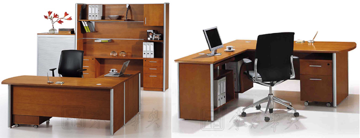 文件柜|实木文件柜|办公火狐官方网站|实木文件柜|资料柜|档案柜|储存柜