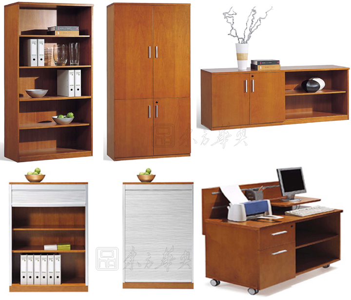 办公台|经典大班台|办公火狐官方网站|经典大班台|经典大班台