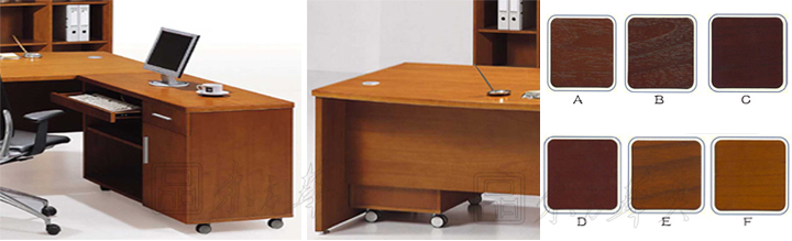 办公台|经典大班台|办公火狐官方网站|经典大班台|经典大班台