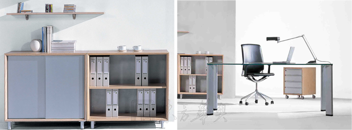 办公台|经典大班台|办公火狐官方网站|经典大班台|实木大班台|实木大班桌|大班台|大班桌|实木办公台|总经理台