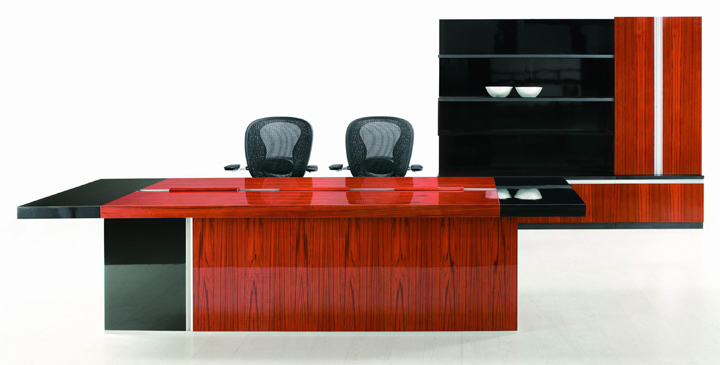 办公台|精品配套系列|办公火狐官方网站|经典大班台|经典大班台