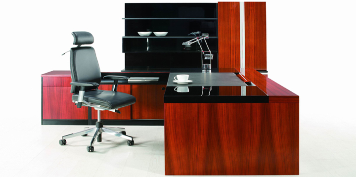 办公台|精品配套系列|办公火狐官方网站|经典大班台|经典大班台